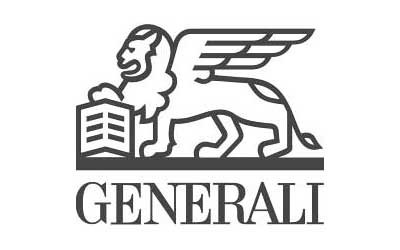 clínica del sueño estivill convenio mutuas generali
