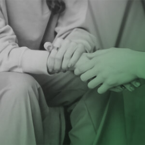 atencion-psicologica-clinica-del-sueño-barcelona atencion psicológica como apoyo y tratamiento al insomnio y otras patologias del sueño tratadas en la unidad del sueño de la clínica del sueño Estivill