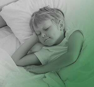 insomnio-infantil-especialista-del-sueño-barcelona prueba del sueño en casa para niños